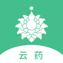 印尼公开赛：亚欧美洲均有夺冠，多位球员创造个人纪录