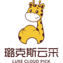 榜眼签进入倒计时：达林·彼得森 悄悄会面了爵士
