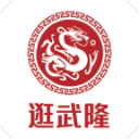 公牛新主管选秀需避三大错误