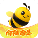 队报：姆巴佩周一参加了皇马全部训练，将随队出战曼城