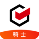 本届NBA选秀是旧乐透绝唱