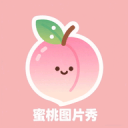 谢文骏在退役仪式上说的这番话，透露着上海体育的人性化管理