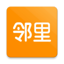 布克正式告别1号球衣！改穿15号只为致敬父亲梅尔文